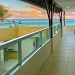 Novo Hotel Dona Felicidade