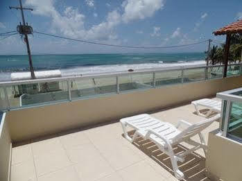 Hotel Novo Dona Felicidade 3*