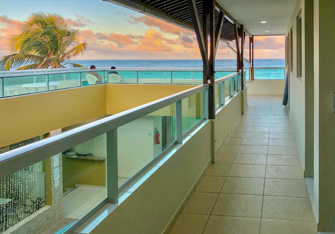 Novo Dona Felicidade Hotel