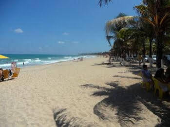 Novo Dona Felicidade Hotel 3*